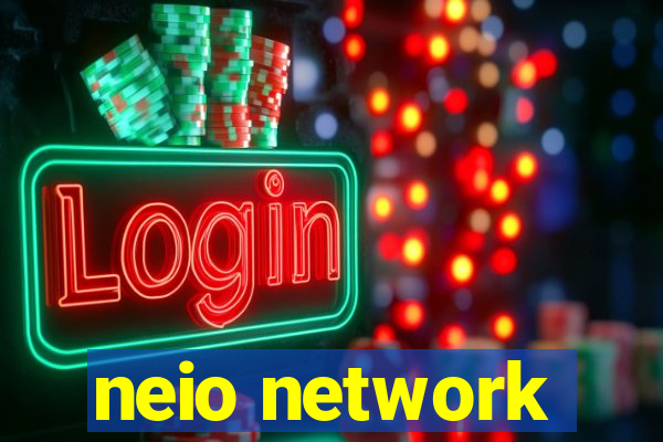 neio network